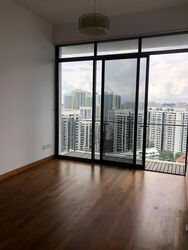 Latitude (D10), Condominium #556016301